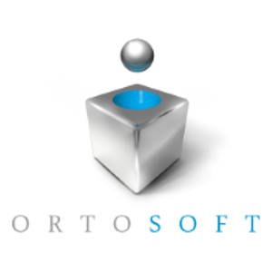 Ortosoft logo