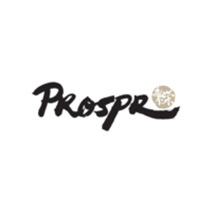 Prospr Communications logo