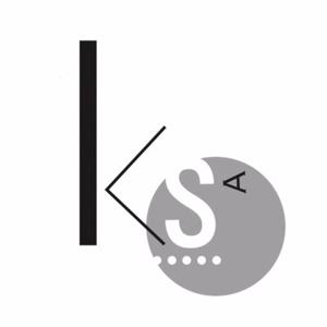 Keith Sherman Associates Public Relations logo