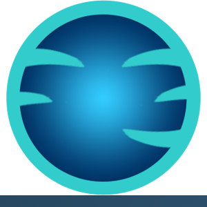 Future Expert logo