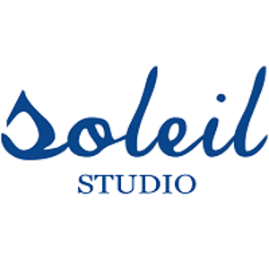 Soleil Software Studio, Inc. logo