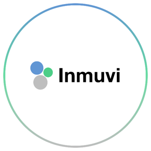 Inmuvi SA logo