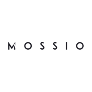 Mossio logo