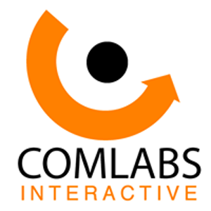 Comlabs Interactive logo