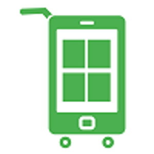 OhoShop Pvt. Ltd. logo