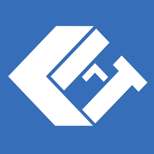 Kays Harbor Technologies logo