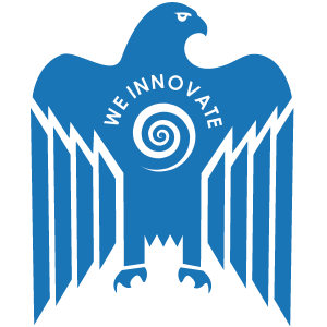 Emirates Software Group logo