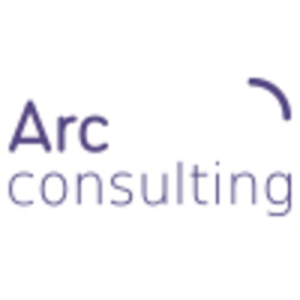 ARC Consulting logo