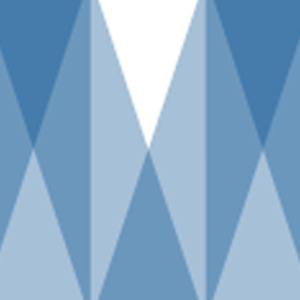 Muxions Technologies logo