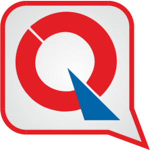 Q Techs Solution logo