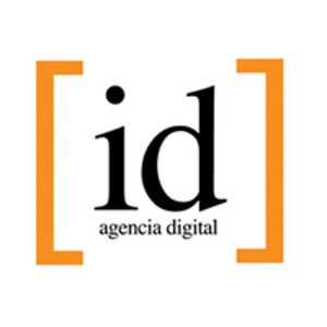 ID Agencia Digital logo