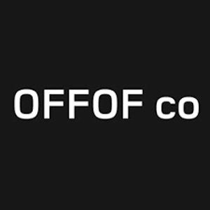OFFOF logo