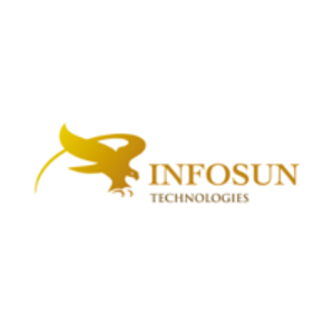 Infosun Technologies Pte Ltd logo
