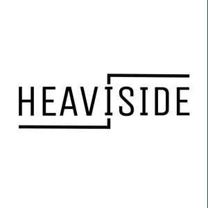 Heaviside Group logo