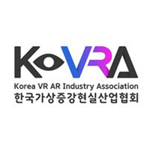 KoVRA logo