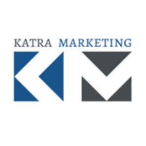 Katra Marketing logo