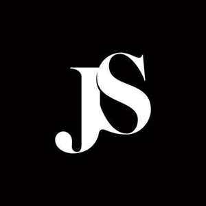 JS Web Dev Ltd. logo