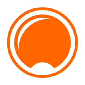 Daylight Studio logo