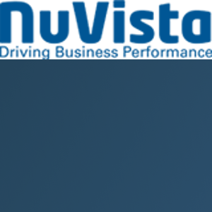 Nuvista Technologies Pte. Ltd. logo