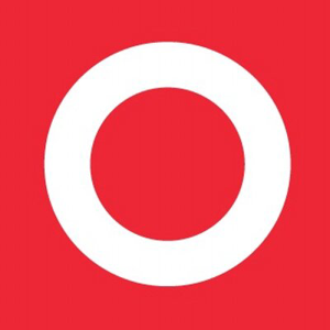 POP Branding Agency logo