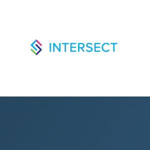 Symbility Intersect logo