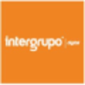 Intergrupo Digital logo