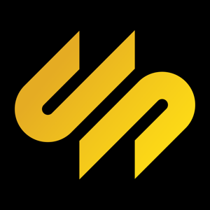 SwiftKick Mobile logo