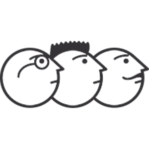 Producters (Out of Business) logo