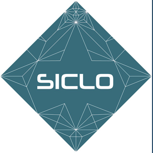 Siclo logo