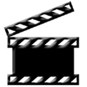Film Creations Ltd logo