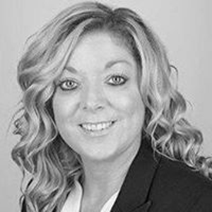 AGM Human Resourcing logo