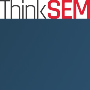 ThinkSEM logo