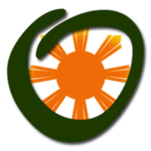 Outsource SEO Philippines Ltd logo