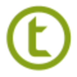 Tree Smart Alliance logo