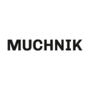 Muchink logo