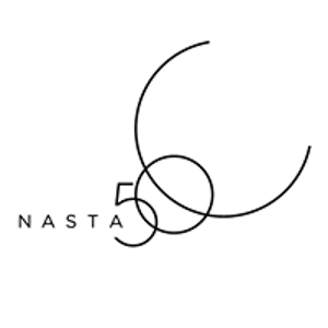 Nasta Agency logo