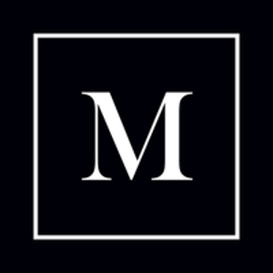 Maximus (Maximise) logo