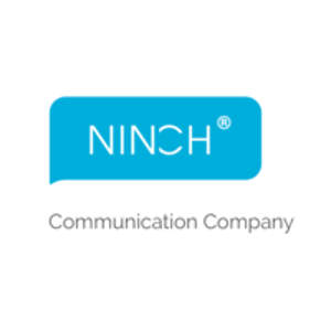 NINCH logo