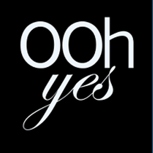 OOH Yes logo