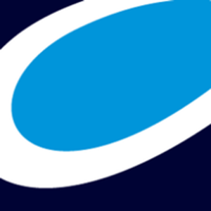Clear Channel Direct logo
