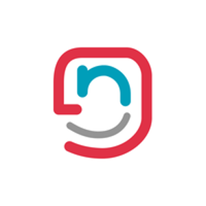 Nativos Digitales logo