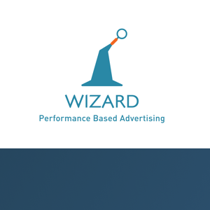 Wizard Digital Marketing Agency logo
