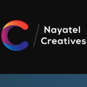 Creatives logo