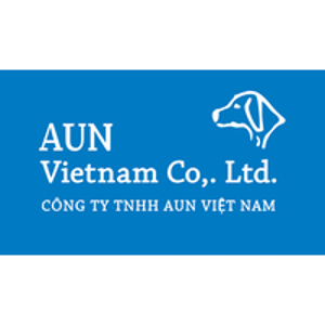 Aun Vietnam Co. Ltd. logo