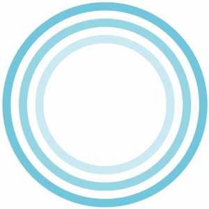 Influence &amp; Co. logo