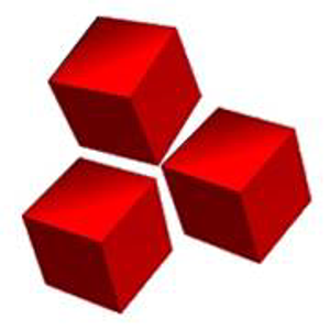 Matrix Solutions logo