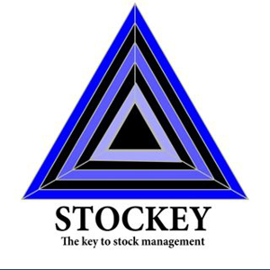 StockeyPro logo