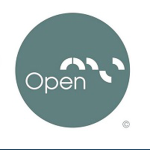 Open Outdoor logo
