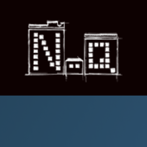 N2Q Consulting logo