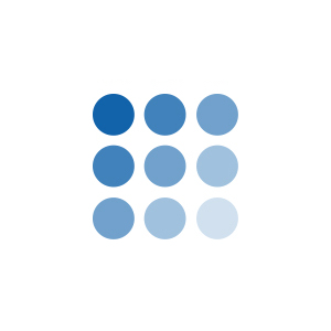 Swenson He - Out of Business logo